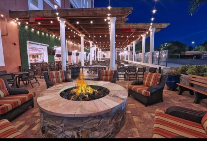 Westgate Lakes Resort And Spa オーランド エクステリア 写真